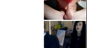 Latina gratis erotiska filmer tonåringar delar kuk