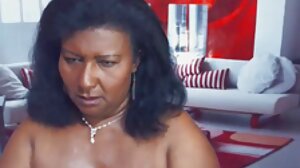 Lesbisk sub lyder strapon älskarinnor på porrfilmer till salu tre sätt