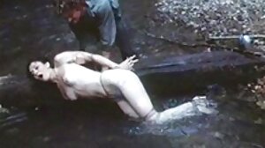 Bystig tonåring styvdotter Monica gammal svensk porrfilm Sage kan hantera sin styvpappa stora svarta kuk