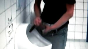 Fuck stick sugande läckerheter från läckra mogen Devon Lee svenska milf porn