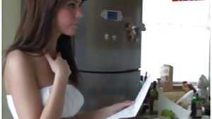 White Wifey Njut av BBC gratis filmer porr Anal Deep Sex Session Moment
