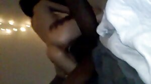 Kianna Diors svensk gratis por milf fitta studsar av på toppen