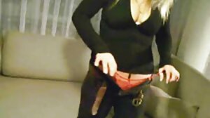Lesbiskt par äter hårig fitta innan analingus svenska porr långfilmer
