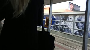 Pojke och pappa Lossa på erotiska filmer gratis mamma