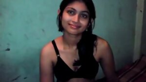 Japanska bruden svensk milf Katana knullades medan tiden fryser