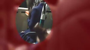 MILF Katt Dylan straffar stygga erotiska filmer gratis tonåringar